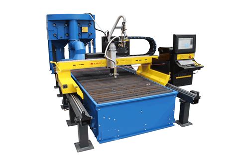 cnc plasma cutting machine programming|cnc plasma cutter design software.